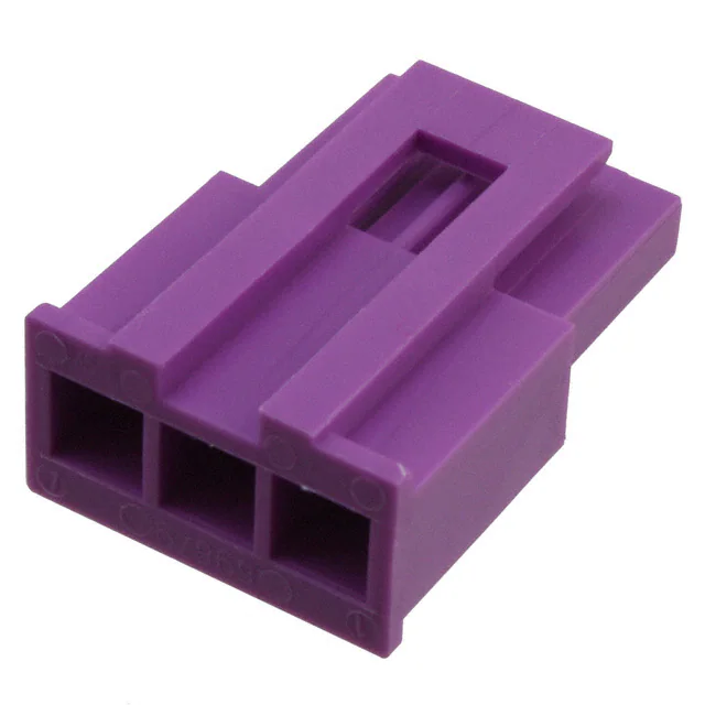 679690001