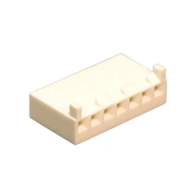 9508073
