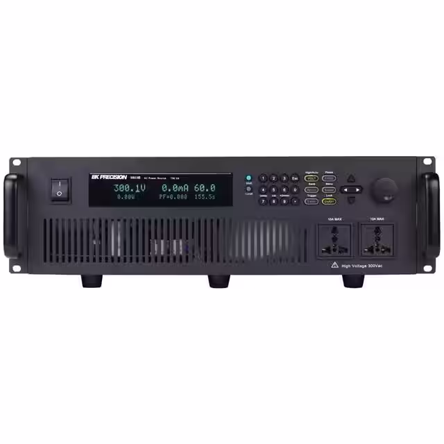 9803B