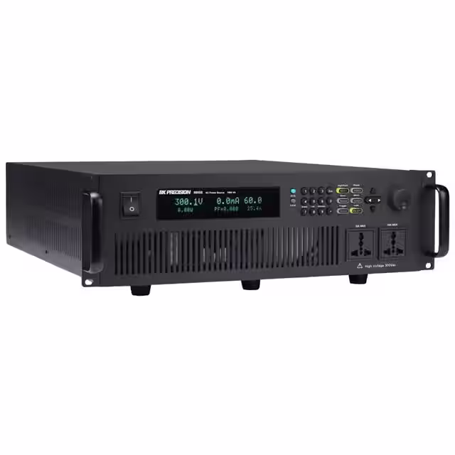 9805B