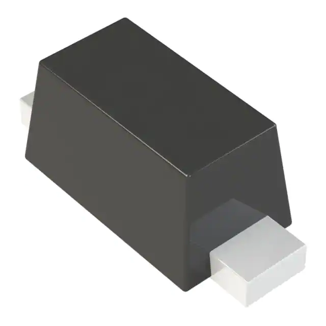 BZX584C10-HG3-08