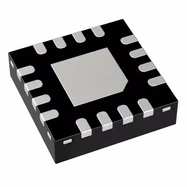 HMC1096LP3ETR
