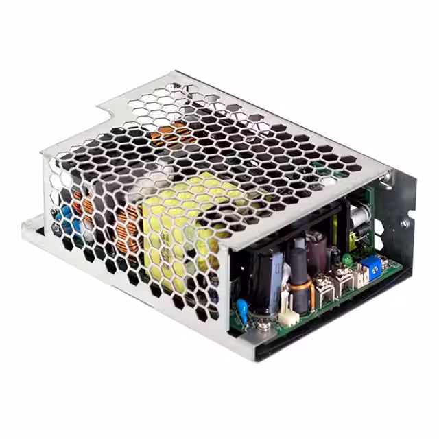 RPS-500-36-C