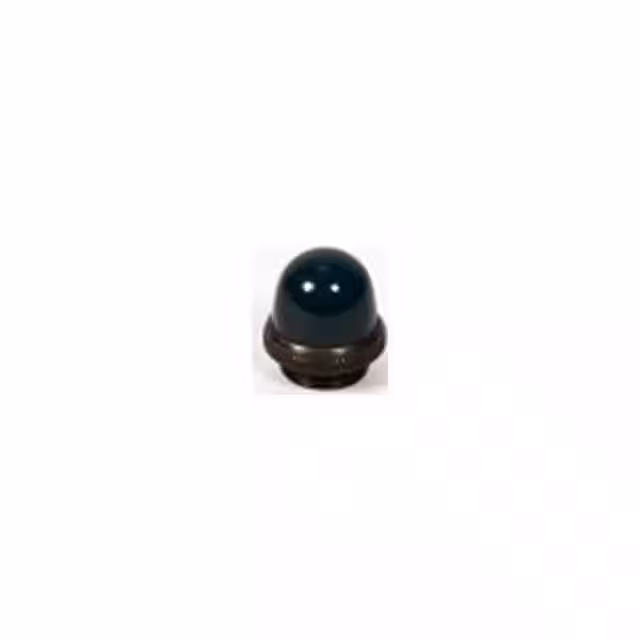 026-1132-300
