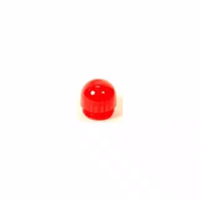052-3197-003F