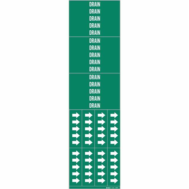 106110