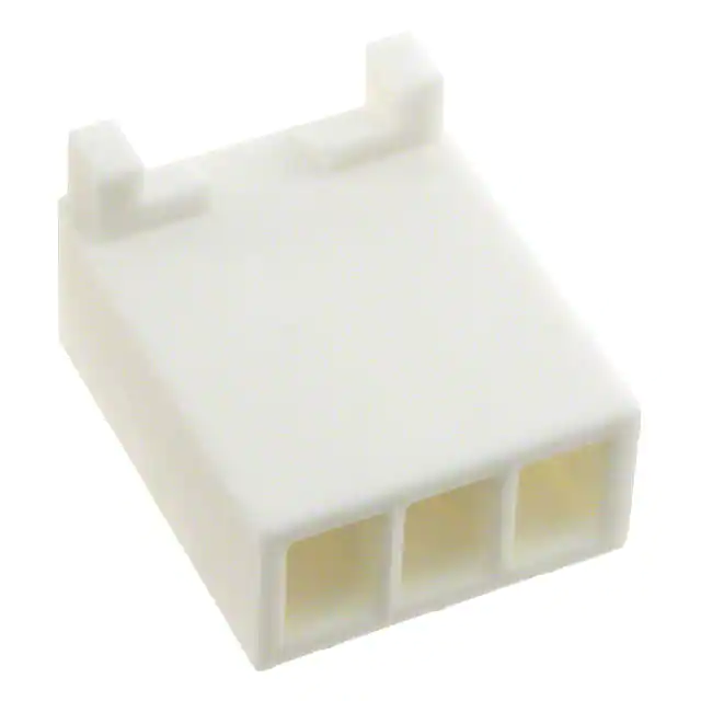 430610003