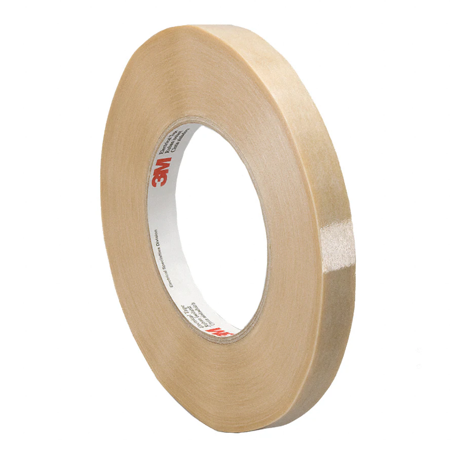 44-TAN-1"X90YD