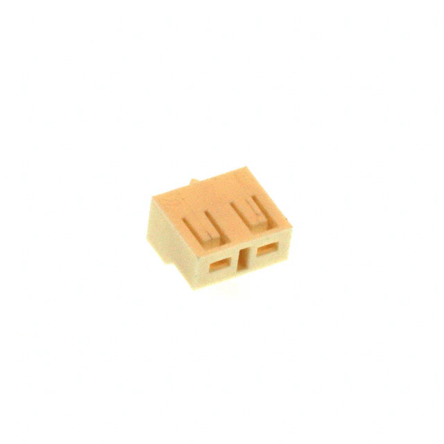 510360200
