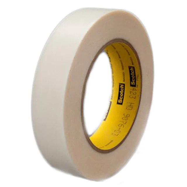 5423-1"X18YD