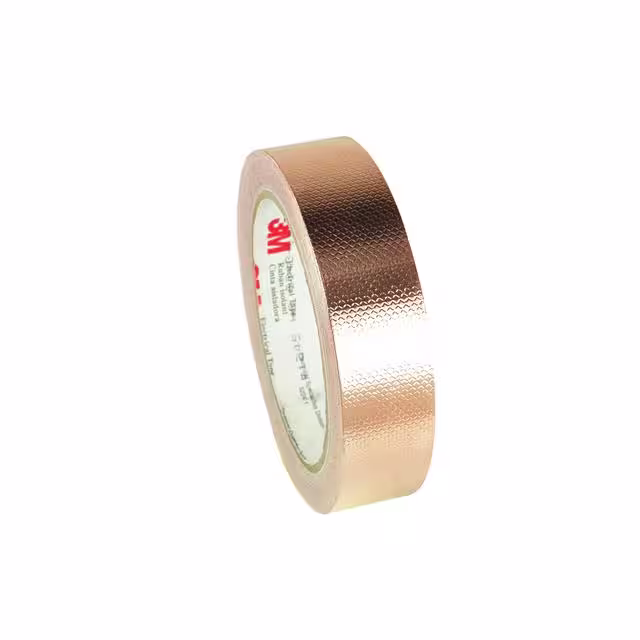 1245 5/8"X18YD