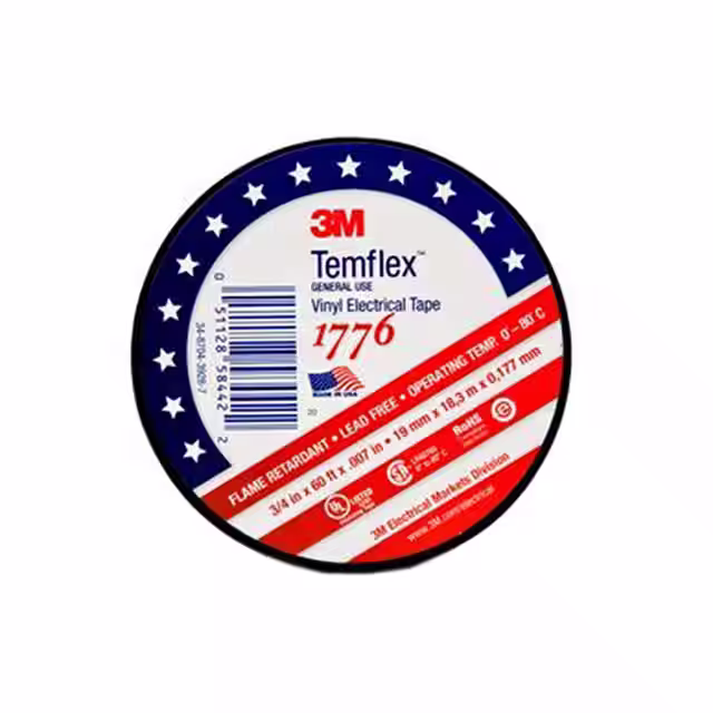 1776-3/4"X60FT