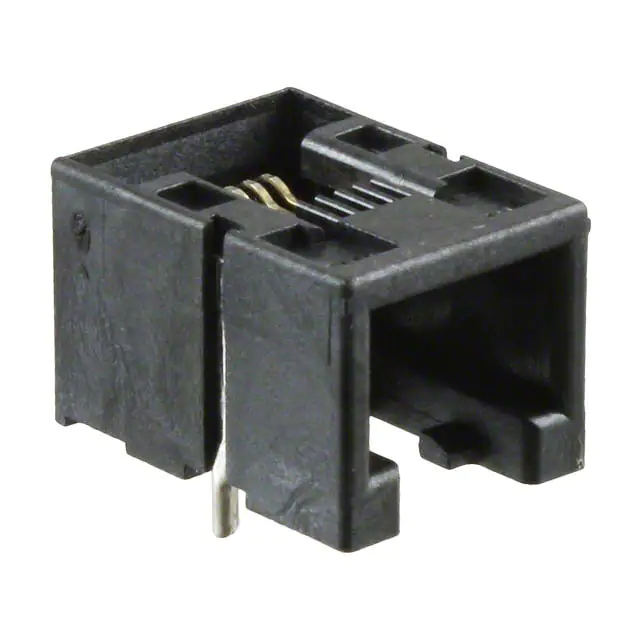 855025011