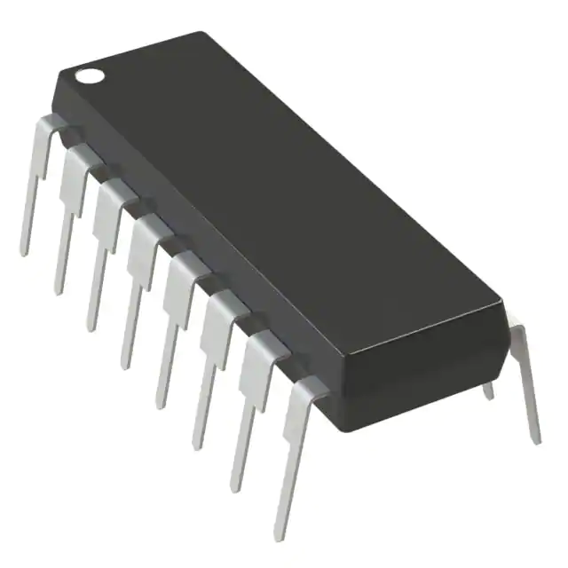 AD605BN