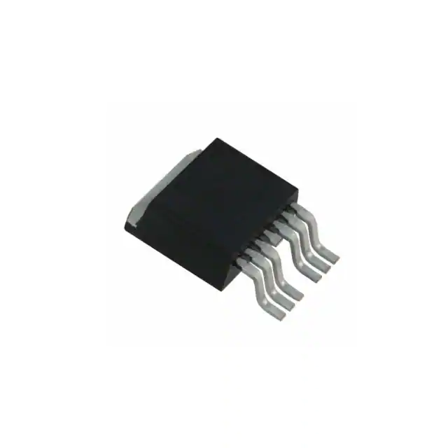 IPB180N04S401ATMA1