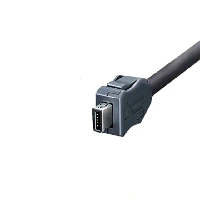 IX40G-B-10P-JC(7.0)
