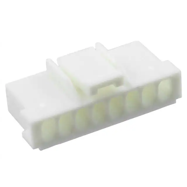 351550800