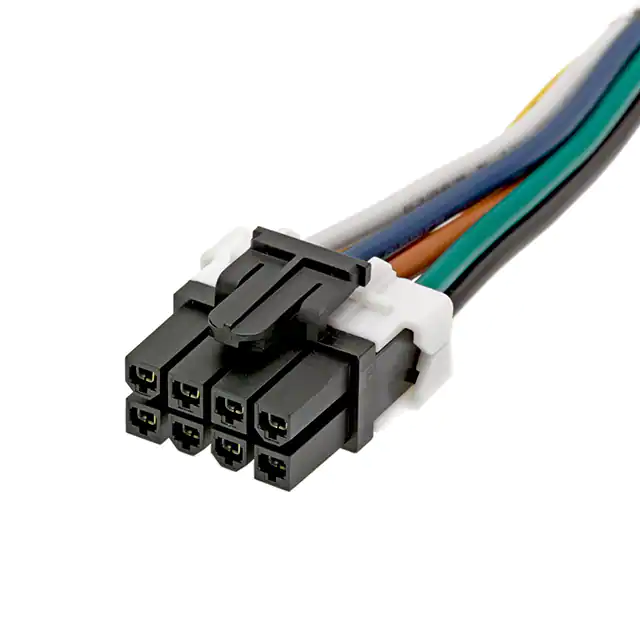 451350803
