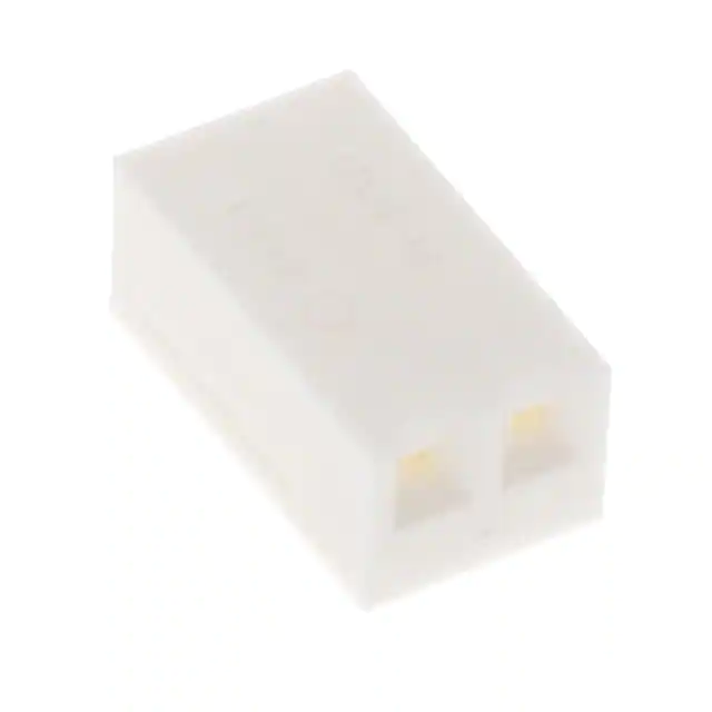 9508020