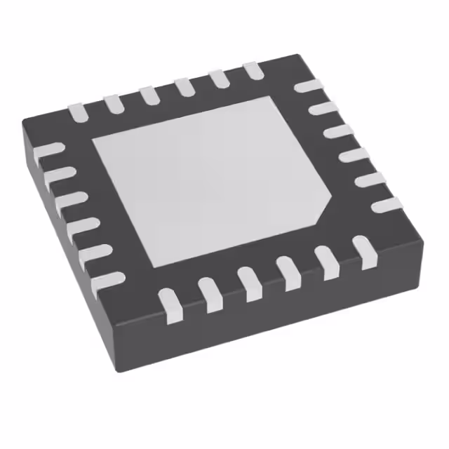 ADF4158CCPZ-RL7