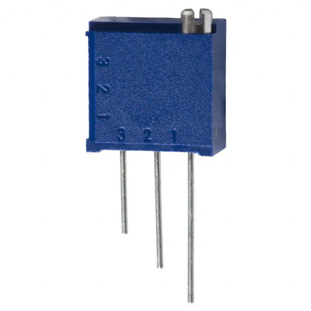 CT-94EW203