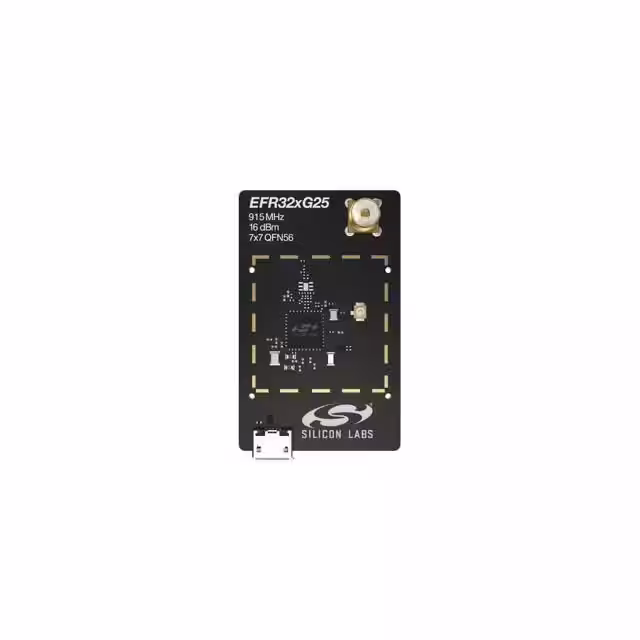 FG25-RB4270B