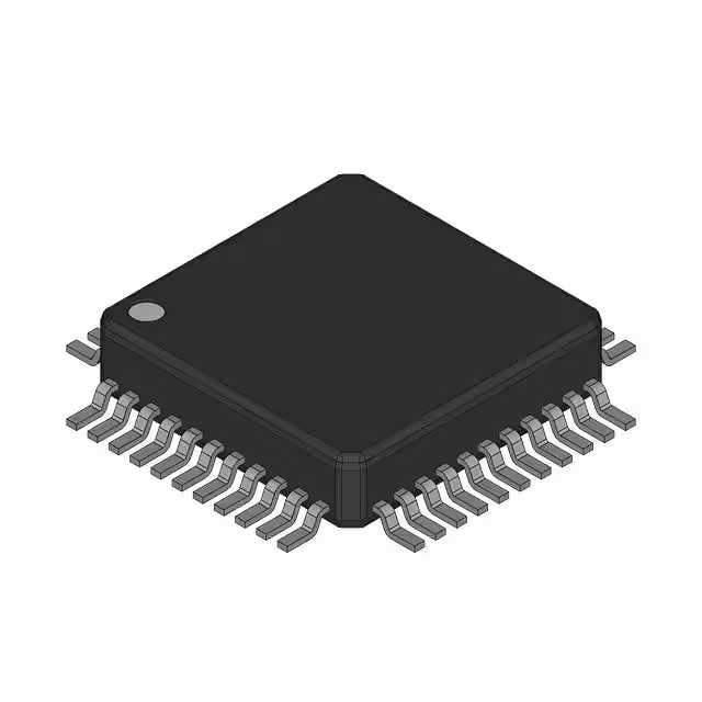 HA457CN