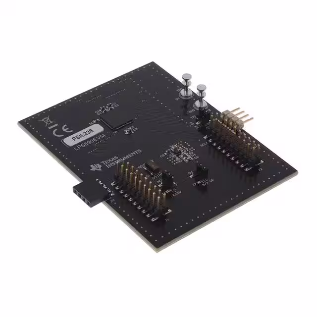 LP5890EVM
