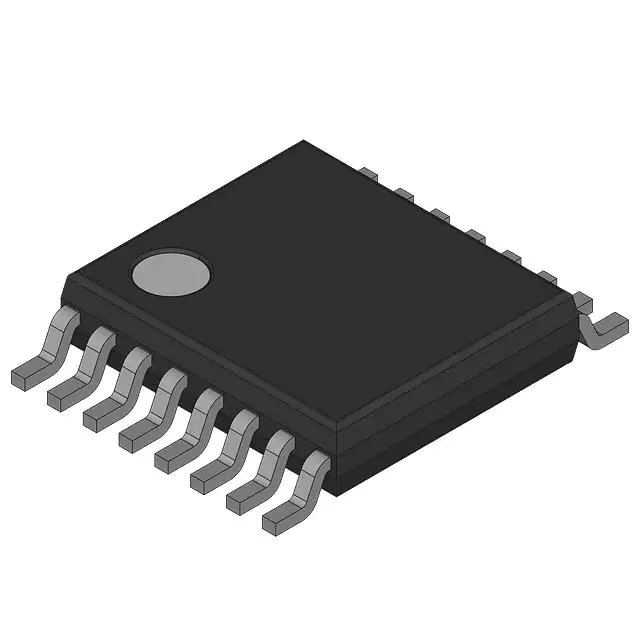 LT1963AEFE-1.8