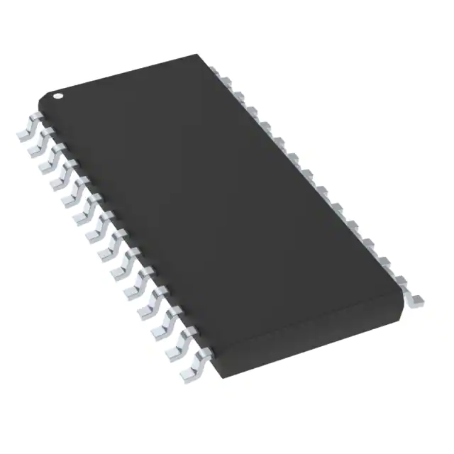 PIC18F2525T-I/SO