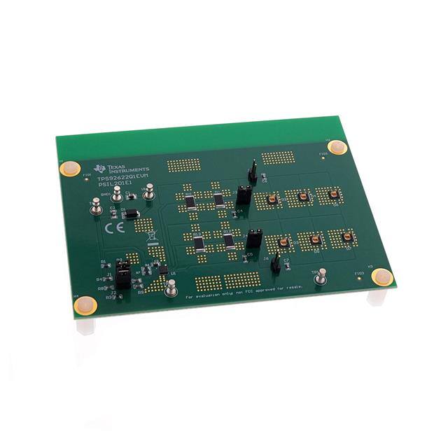 TPS92622Q1EVM
