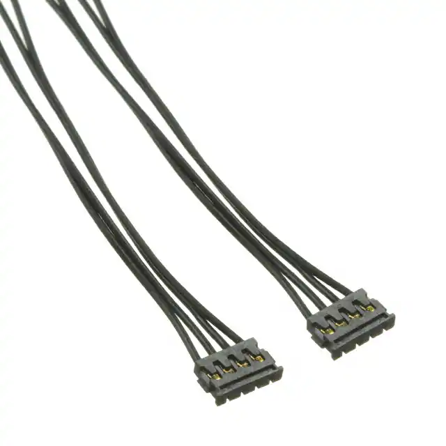 369200406