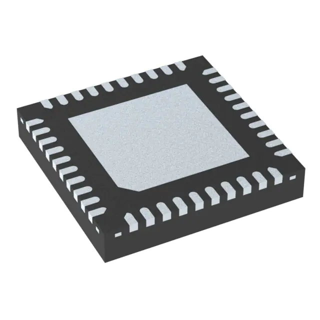 ADC3682IRSBT