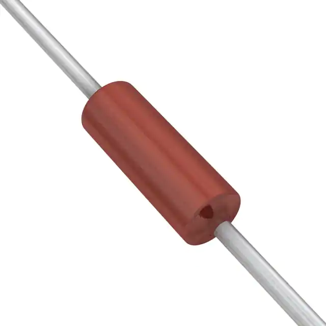 CMF558K4500FHEB