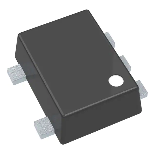 NL17SH126P5T5G