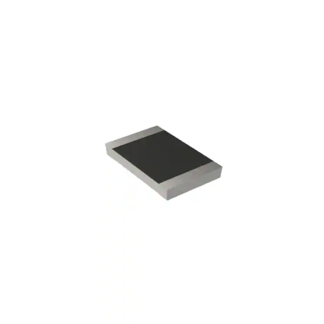 RC0402FR-071RP