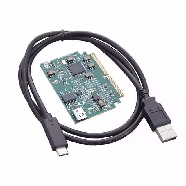 TMDSCNCD2800157