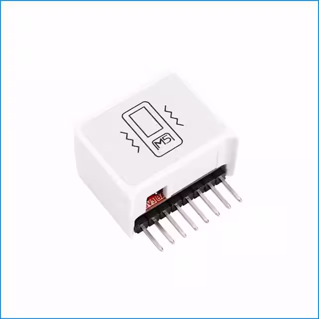 U159