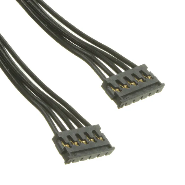 369200500