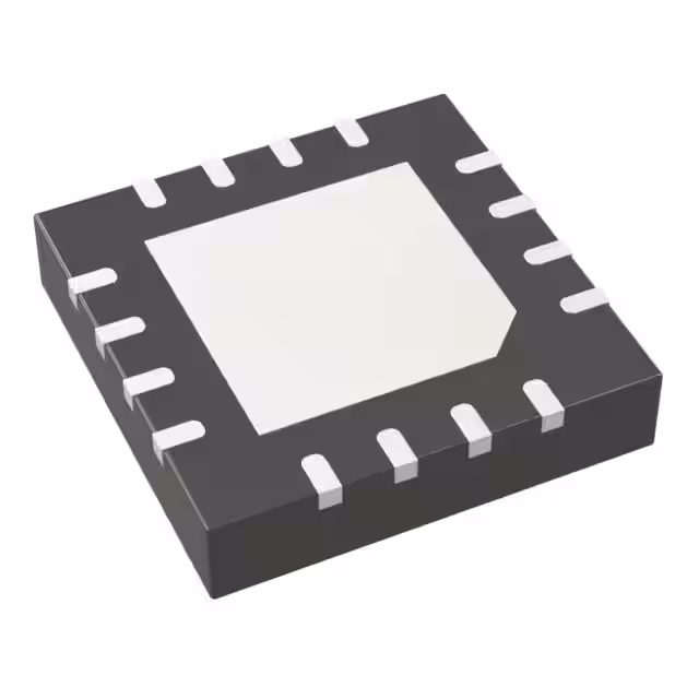 AD8318SCPZ-EP-RL7