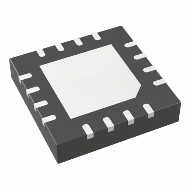 ADL5391ACPZ-R7