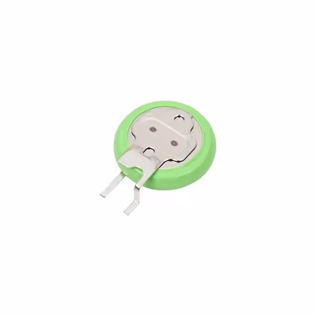 BR1225A/FAN