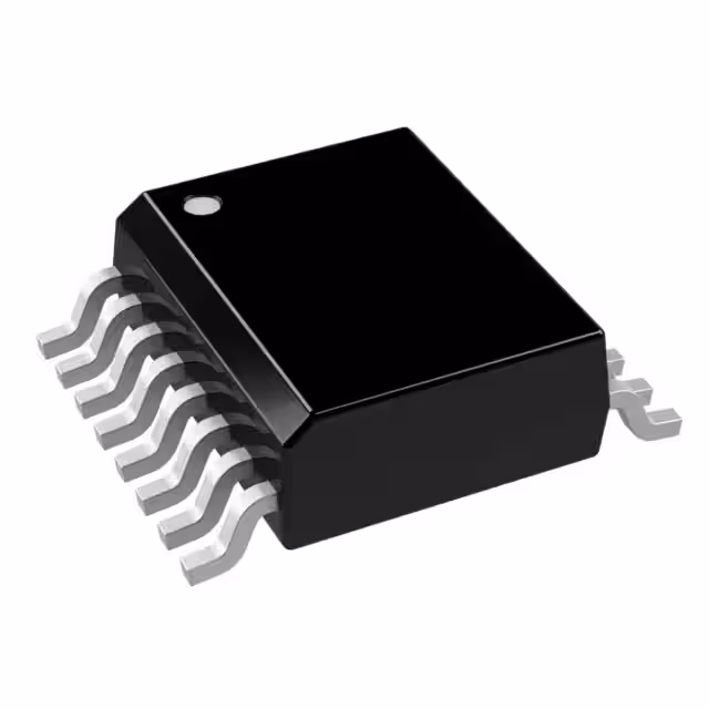 HMC453QS16GE