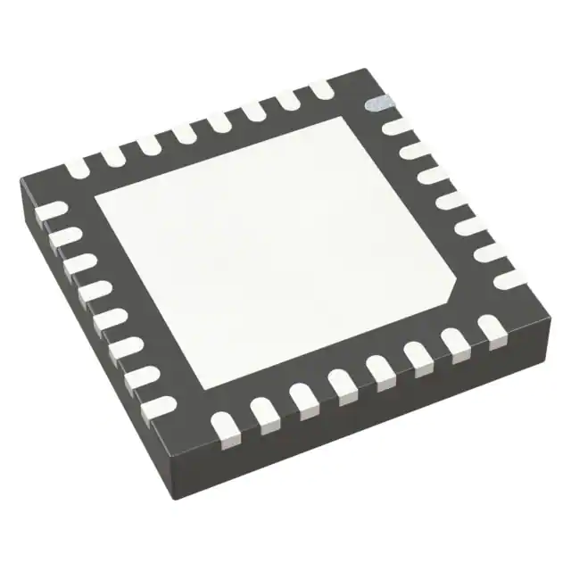 HMC507LP5ETR