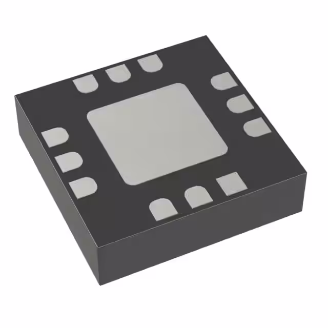 HMC554ALC3BTR-R5