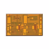 HMC609-SX