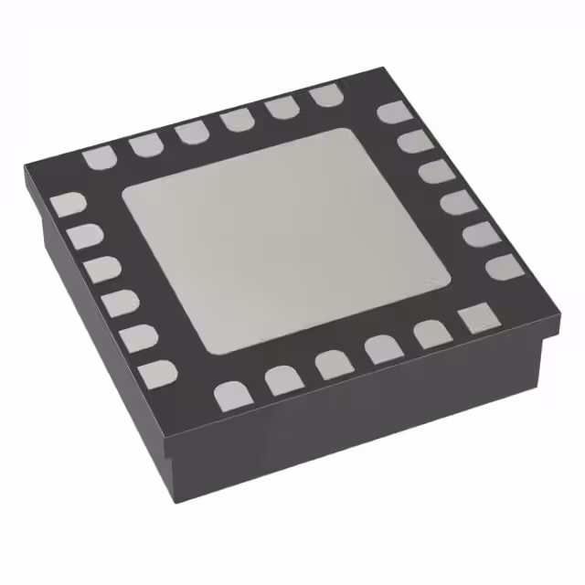 HMC661LC4B