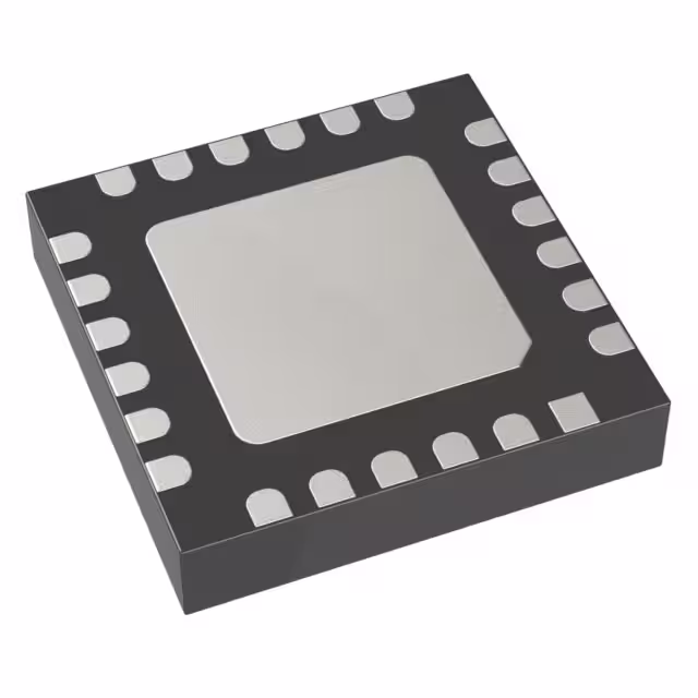 HMC8191LC4