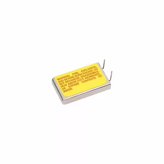 LTC-16M-S2