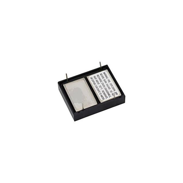 LTC-7PMP